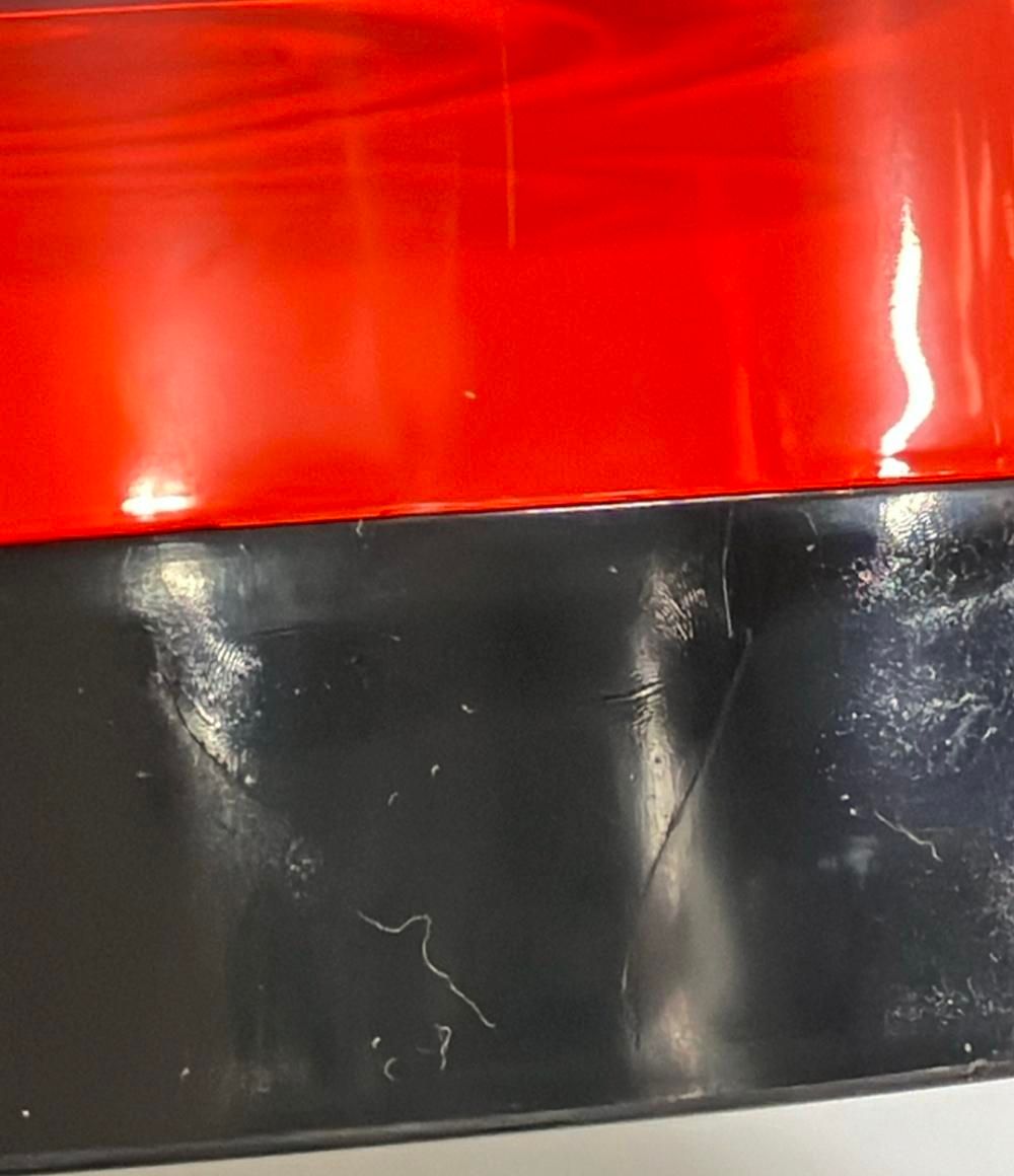 Others ~20Th Anniversary~