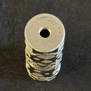 Dispositifs de vape de cigarettes électroniques Complyfe 18650 Battle Field SS