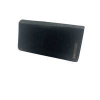 Cartier Long Wallets