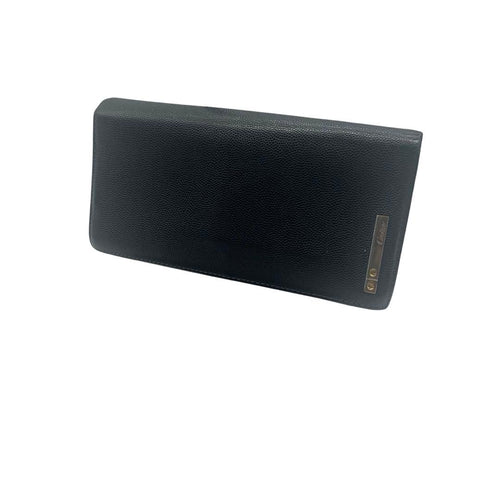 Cartier Long Wallets