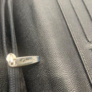 Cartier Long Wallets