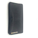 Cartier Long Wallets