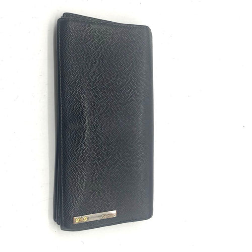 Cartier Long Wallets