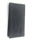 Cartier Long Wallets