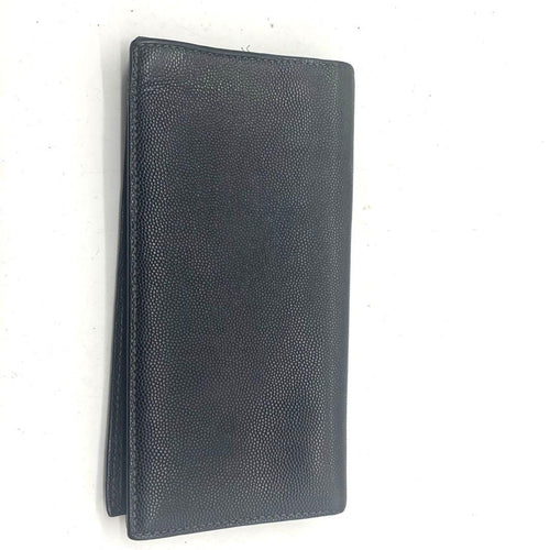 Cartier Long Wallets
