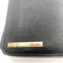 Cartier Long Wallets