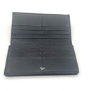 Cartier Long Wallets