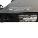 Roland Guitar Effects Units Gp-16 #61504