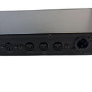 Roland Guitar Effects Units Gp-16 #61504