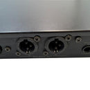 Roland Guitar Effects Units Gp-16 #61504
