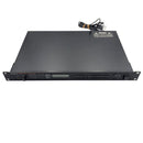 Roland Guitar Effects Units Gp-16 #61504