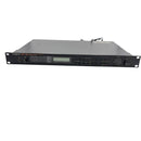 Roland Guitar Effects Units Gp-16 #61504