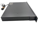 Roland Guitar Effects Units Gp-16 #61504
