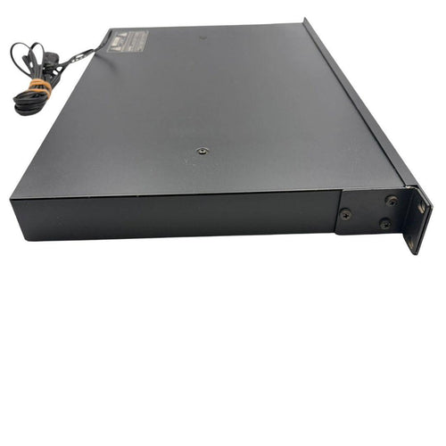 Roland Guitar Effects Units Gp-16 #61504