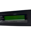 Roland Guitar Effects Units Gp-16 #61504