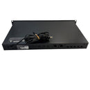 Roland Guitar Effects Units Gp-16 #61504