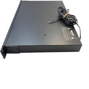 Roland Guitar Effects Units Gp-16 #61504