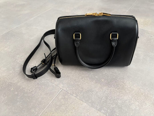 Saint Laurent Umhängetaschen