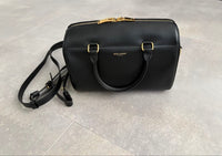 Saint Laurent Umhängetaschen