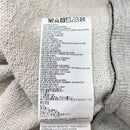 Mm6 Maison Margiela Sweatshirts 9978