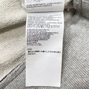 Mm6 Maison Margiela Sweatshirts 9978