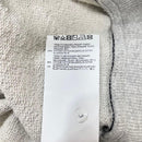 Mm6 Maison Margiela Sweatshirts 9978