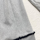 Mm6 Maison Margiela Sweatshirts 9978