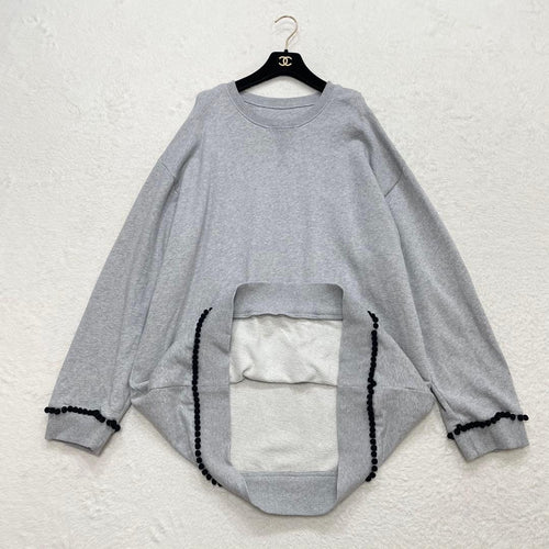 Mm6 Maison Margiela Sweatshirts 9978