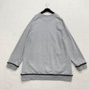 Mm6 Maison Margiela Sweatshirts 9978