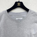 Mm6 Maison Margiela Sweatshirts 9978