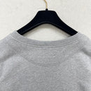 Mm6 Maison Margiela Sweatshirts 9978