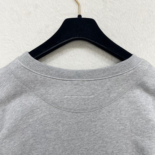 Mm6 Maison Margiela Sweatshirts 9978