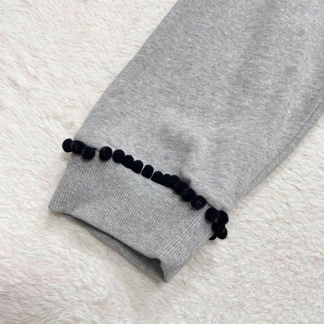 Mm6 Maison Margiela Sweatshirts 9978