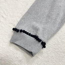 Mm6 Maison Margiela Sweatshirts 9978