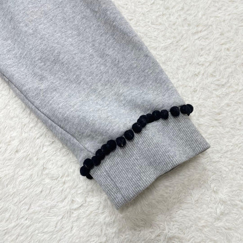 Mm6 Maison Margiela Sweatshirts 9978