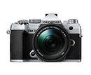 Digital Slr Olympus Om-D E-M5 Markiii 14-150Mmii