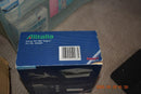 Herpa Wings Aircraft Helicopters Alitalia B747-200