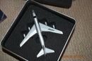 Herpa Wings Aircraft Helicopters Alitalia B747-200