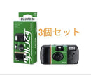 Fujifilm Instant Cameras 27 3