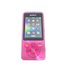 Digital Audio Player Sony Nw-S14