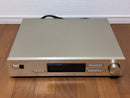 Onkyo Radio Tuners Integra T-425At Fm/Am