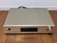 Onkyo Radio Tuners Integra T-425At Fm/Am