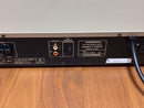 Onkyo Radio Tuners Integra T-425At Fm/Am