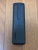 Onkyo Radio Tuners Integra T-425At Fm/Am