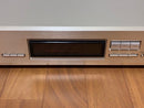 Onkyo Radio Tuners Integra T-425At Fm/Am