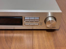 Onkyo Radio Tuners Integra T-425At Fm/Am