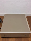 Onkyo Radio Tuners Integra T-425At Fm/Am