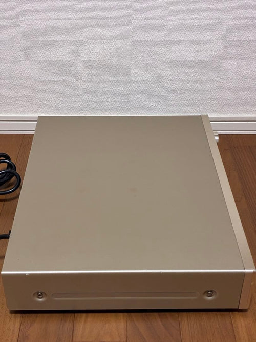 Onkyo Radio Tuners Integra T-425At Fm/Am