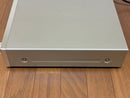 Onkyo Radio Tuners Integra T-425At Fm/Am