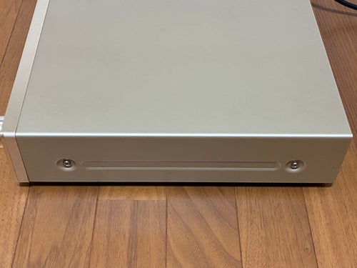 Onkyo Radio Tuners Integra T-425At Fm/Am